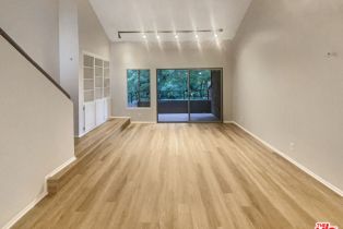 Condominium, 2747 Pine Creek cir, Fullerton, CA 92835 - 14