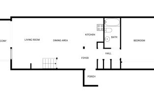Condominium, 2747 Pine Creek cir, Fullerton, CA 92835 - 18