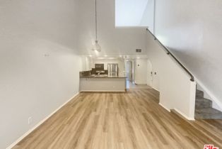 Condominium, 2747 Pine Creek cir, Fullerton, CA 92835 - 3