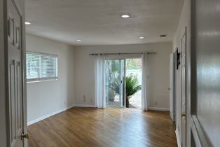 Single Family Residence, 5129 Rubio ave, Encino, CA 91436 - 21