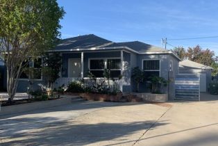 Single Family Residence, 5129   Rubio Ave, CA  , CA 91436