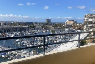 , 4335 Marina City Drive dr, Marina Del Rey, CA 90292 - 5