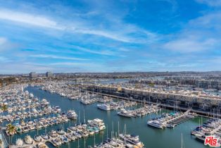 , 4335 Marina City Drive dr, Marina Del Rey, CA 90292 - 2