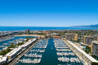 , 4335 Marina City Drive dr, Marina Del Rey, CA 90292 - 3