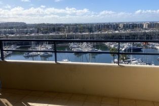 , 4335 Marina City Drive dr, Marina Del Rey, CA 90292 - 6