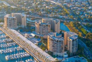 Residential Lease, 4335 Marina City Drive Dr, Marina Del Rey, CA  Marina Del Rey, CA 90292