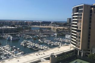 , 4335 Marina City Drive dr, Marina Del Rey, CA 90292 - 60