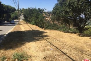 , 3420 Beverly Glen blvd, Sherman Oaks, CA 91423 - 3