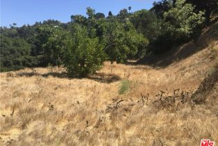 , 3420 Beverly Glen blvd, Sherman Oaks, CA 91423 - 2