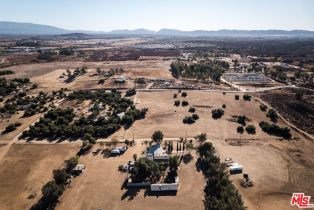 Single Family Residence, 30100 Los Alamos rd, Murrieta, CA 92563 - 17