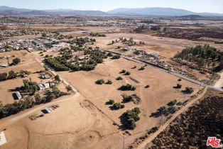 Single Family Residence, 30100 Los Alamos rd, Murrieta, CA 92563 - 12