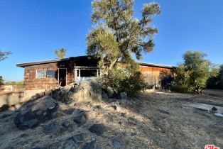 Single Family Residence, 30100 Los Alamos rd, Murrieta, CA 92563 - 10