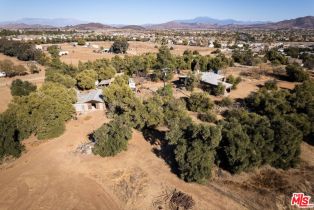 Single Family Residence, 30100 Los Alamos rd, Murrieta, CA 92563 - 18