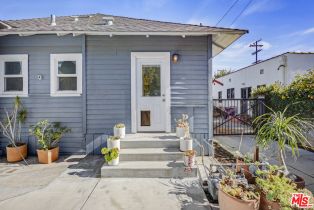 , 311 Walnut ave, Long Beach, CA 90802 - 20