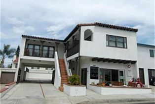 Residential Lease, 156 Avenida Serra, San Clemente, CA  San Clemente, CA 92672