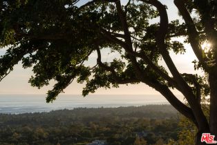 Single Family Residence, 2200 Bella Vista dr, Montecito, CA 93108 - 12