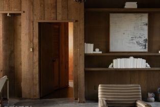 Single Family Residence, 2200 Bella Vista dr, Montecito, CA 93108 - 13