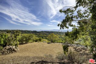 Single Family Residence, 2200 Bella Vista dr, Montecito, CA 93108 - 15