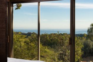Single Family Residence, 2200 Bella Vista dr, Montecito, CA 93108 - 11