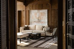 Single Family Residence, 2200 Bella Vista dr, Montecito, CA 93108 - 8