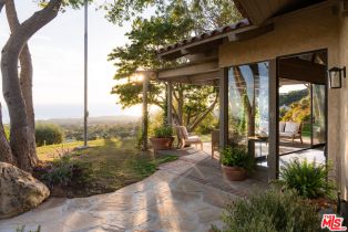 Single Family Residence, 2200 Bella Vista dr, Montecito, CA 93108 - 4
