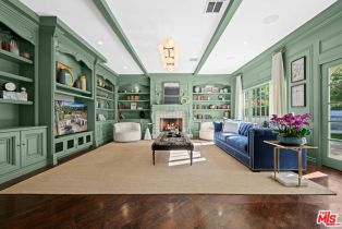 Single Family Residence, 2347 Valley rd, Santa Barbara, CA 93108 - 34