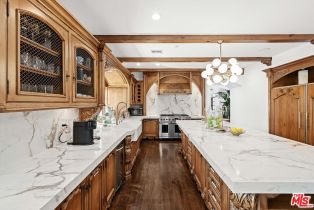 Single Family Residence, 2347 Valley rd, Santa Barbara, CA 93108 - 31