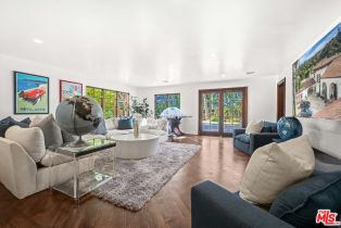 Single Family Residence, 2347 Valley rd, Santa Barbara, CA 93108 - 39