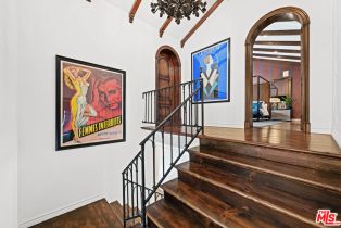 Single Family Residence, 2347 Valley rd, Santa Barbara, CA 93108 - 17
