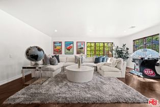 Single Family Residence, 2347 Valley rd, Santa Barbara, CA 93108 - 40