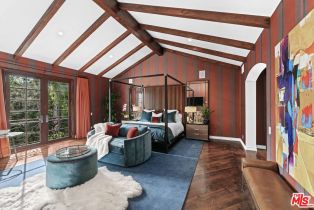 Single Family Residence, 2347 Valley rd, Santa Barbara, CA 93108 - 18