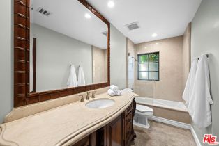 Single Family Residence, 2347 Valley rd, Santa Barbara, CA 93108 - 45