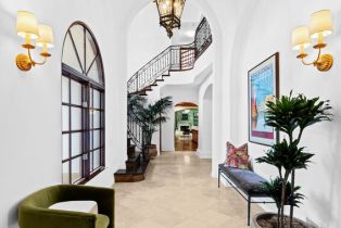 Single Family Residence, 2347 Valley rd, Santa Barbara, CA 93108 - 29