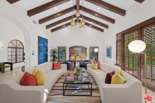 Single Family Residence, 2347 Valley rd, Santa Barbara, CA 93108 - 15