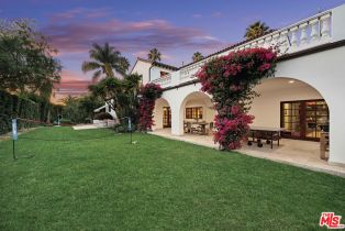 Single Family Residence, 2347 Valley rd, Santa Barbara, CA 93108 - 5