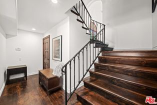 Single Family Residence, 2347 Valley rd, Santa Barbara, CA 93108 - 38