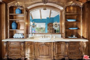 Single Family Residence, 2347 Valley rd, Santa Barbara, CA 93108 - 20