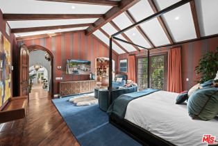 Single Family Residence, 2347 Valley rd, Santa Barbara, CA 93108 - 19