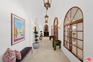 Single Family Residence, 2347 Valley rd, Santa Barbara, CA 93108 - 25