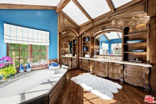 Single Family Residence, 2347 Valley rd, Santa Barbara, CA 93108 - 21