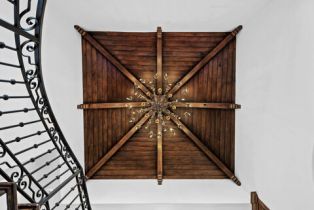 Single Family Residence, 2347 Valley rd, Santa Barbara, CA 93108 - 48