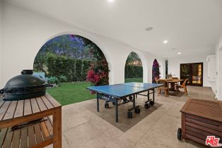 Single Family Residence, 2347 Valley rd, Santa Barbara, CA 93108 - 12