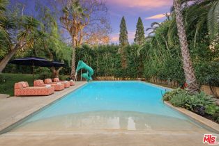 Single Family Residence, 2347 Valley rd, Santa Barbara, CA 93108 - 10