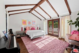 Single Family Residence, 2347 Valley rd, Santa Barbara, CA 93108 - 51