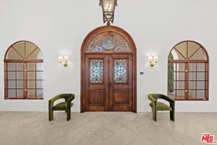 Single Family Residence, 2347 Valley rd, Santa Barbara, CA 93108 - 16