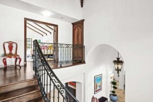 Single Family Residence, 2347 Valley rd, Santa Barbara, CA 93108 - 47