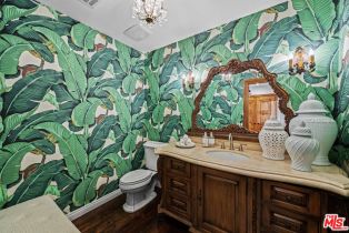 Single Family Residence, 2347 Valley rd, Santa Barbara, CA 93108 - 35