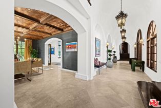 Single Family Residence, 2347 Valley rd, Santa Barbara, CA 93108 - 28