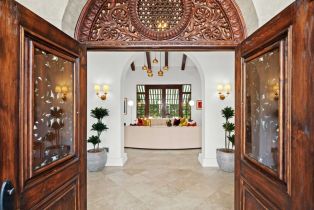 Single Family Residence, 2347 Valley rd, Santa Barbara, CA 93108 - 13