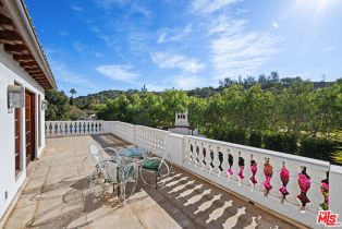 Single Family Residence, 2347 Valley rd, Santa Barbara, CA 93108 - 6